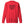 The Tractor Mugs Store Team Red / S Introverted But Willing To Discuss Tractors | Unisex Premium Sweatshirt Quality Farmers Merch