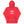 The Tractor Mugs Store Team Red / S Keep Calm. Stay Choppin | Unisex Hoodie Quality Farmers Merch
