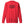 The Tractor Mugs Store Team Red / S This is what someone who loves Combines looks like | Unisex Premium Sweatshirt Quality Farmers Merch