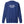 The Tractor Mugs Store Team Royal / S Can We Talk About Tractors Instead? | Unisex Premium Sweatshirt Quality Farmers Merch