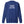 The Tractor Mugs Store Team Royal / S Combine Spotting Comes First | Unisex Premium Sweatshirt Quality Farmers Merch