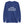 The Tractor Mugs Store Team Royal / S Easily Distracted by Tractors | Unisex Premium Sweatshirt Quality Farmers Merch