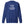 The Tractor Mugs Store Team Royal / S I'll Find a Way to Mention Tractors | Unisex Premium Sweatshirt Quality Farmers Merch