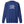 The Tractor Mugs Store Team Royal / S I Stop for Every Combine Spotting Opportunity | Unisex Premium Sweatshirt Quality Farmers Merch
