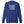 The Tractor Mugs Store Team Royal / S Introverted But Willing To Discuss Combines | Unisex Premium Sweatshirt Quality Farmers Merch