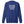 The Tractor Mugs Store Team Royal / S Introverted But Willing To Discuss Tractors | Unisex Premium Sweatshirt Quality Farmers Merch
