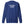 The Tractor Mugs Store Team Royal / S My Trip Photos Are Mostly Combines | Unisex Premium Sweatshirt Quality Farmers Merch