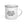 The Tractor Mugs Store This is what someone who loves Combines looks like | Enamel Mug Quality Farmers Merch