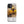 The Tractor Mugs Store Tough Case for iPhone® iPhone 12 JCB 415 Loader Advert | Tough Case for iPhone® Quality Farmers Merch