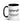 The Tractor Mugs Store TRACTOR GIRL | Mug with Color Inside Quality Farmers Merch