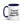 The Tractor Mugs Store Tractor Spotting Comes First | 15 oz Mug with Color Inside Quality Farmers Merch