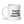 The Tractor Mugs Store Tractor Spotting Comes First | White Glossy Mug Quality Farmers Merch