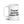 The Tractor Mugs Store Tractor Spotting Comes First | White Glossy Mug Quality Farmers Merch