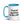 The Tractor Mugs Store Tractor Spotting Is the Plan | 15 oz Mug with Color Inside Quality Farmers Merch