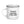 The Tractor Mugs Store Tractor Spotting Is the Plan | Enamel Mug Quality Farmers Merch