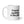The Tractor Mugs Store Tractor Spotting Is the Plan | White Glossy Mug Quality Farmers Merch