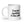 The Tractor Mugs Store Tractor Spotting Is the Plan | White Glossy Mug Quality Farmers Merch