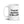 The Tractor Mugs Store Tractor Spotting Is the Plan | White Glossy Mug Quality Farmers Merch
