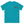 The Tractor Mugs Store Tropical Blue / S 'OASIS' Cows Unisex Classic Tee Quality Farmers Merch
