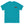 The Tractor Mugs Store Tropical Blue / S 'OASIS' Farmer Unisex Classic Tee Quality Farmers Merch