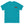 The Tractor Mugs Store Tropical Blue / S 'OASIS' Flat Out Unisex Classic Tee Quality Farmers Merch