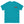 The Tractor Mugs Store Tropical Blue / S 'OASIS' Tillage Unisex Classic Tee Quality Farmers Merch