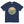 The Tractor Mugs Store True Navy / S Claas Silage Contractor | Unisex Premium  T-Shirt Quality Farmers Merch