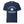 The Tractor Mugs Store True Navy / S Milking Parlor Star | Unisex Premium T-Shirt Quality Farmers Merch