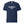The Tractor Mugs Store True Navy / S New Holland Farmer | Unisex Premium T-shirt Quality Farmers Merch