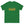 The Tractor Mugs Store Turf Green / S 100% PURE FARMIN!! | Unisex classic tee Quality Farmers Merch