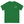 The Tractor Mugs Store Turf Green / S John Deere Farmer | Unisex Classic Tee Quality Farmers Merch