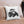 The Tractor Mugs Store Valmet Mega 8600 | Pillow Case Quality Farmers Merch