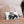 The Tractor Mugs Store Valmet Mega 8600 | Pillow Case Quality Farmers Merch