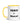 The Tractor Mugs Store Vario or Manual | Mug with Color Inside Quality Farmers Merch