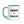 The Tractor Mugs Store Vario or Manual | Mug with Color Inside Quality Farmers Merch