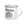 The Tractor Mugs Store WARNING MAY SUDDENLY TALK ABOUT TRACTORS | Enamel Mug Quality Farmers Merch
