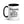 The Tractor Mugs Store WARNING MAY SUDDENLY TALK ABOUT TRACTORS | Mug with Color Inside Quality Farmers Merch