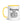 The Tractor Mugs Store WARNING MAY SUDDENLY TALK ABOUT TRACTORS | Mug with Color Inside Quality Farmers Merch