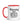 The Tractor Mugs Store WARNING MAY SUDDENLY TALK ABOUT TRACTORS | Mug with Color Inside Quality Farmers Merch