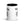 The Tractor Mugs Store WARNING MAY SUDDENLY TALK ABOUT TRACTORS | Mug with Color Inside Quality Farmers Merch