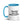 The Tractor Mugs Store Warning: May Talk About Combines | 15 oz Mug with Color Inside Quality Farmers Merch