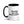 The Tractor Mugs Store Warning: May Talk About Combines | 15 oz Mug with Color Inside Quality Farmers Merch