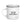 The Tractor Mugs Store Warning: May Talk About Combines | Enamel Mug Quality Farmers Merch