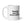 The Tractor Mugs Store Warning: May Talk About Combines | White Glossy Mug Quality Farmers Merch