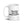 The Tractor Mugs Store Warning: May Talk About Combines | White Glossy Mug Quality Farmers Merch
