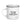 The Tractor Mugs Store Warning: May Talk About Tractors | Enamel Mug Quality Farmers Merch