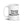 The Tractor Mugs Store Warning: May Talk About Tractors | White Glossy Mug Quality Farmers Merch