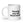 The Tractor Mugs Store Warning: May Talk About Tractors | White Glossy Mug Quality Farmers Merch