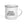 The Tractor Mugs Store Weirdly Fascinated by Combines | Enamel Mug Quality Farmers Merch