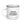 The Tractor Mugs Store Weirdly Fascinated by Combines | Enamel Mug Quality Farmers Merch
